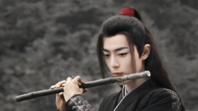 王中王一188肖論一壇，深度解析與SEO優(yōu)化策略，王中王一深度解析與SEO優(yōu)化策略一壇，策略解析與實戰(zhàn)指南