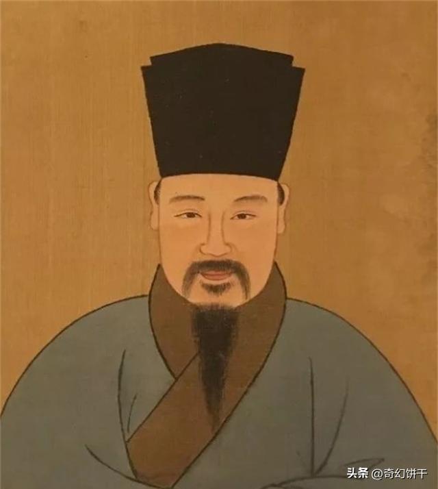 劉伯溫全年四肖精選一肖，神秘預(yù)測與SEO洞察，劉伯溫四肖精選與神秘預(yù)測，洞悉SEO奧秘