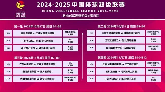 新澳門2025年資料大全官家婆，深度探索與預(yù)測(cè)，澳門未來展望，深度探索與預(yù)測(cè)報(bào)告（至2025年）