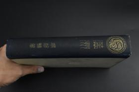 鐵算盆王中王一肖中平特——揭秘彩票背后的秘密，揭秘彩票背后的秘密，鐵算盆王中王一肖中平特的故事