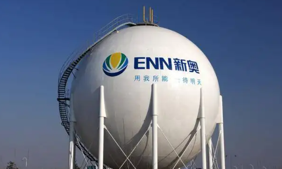 今晚新澳門開獎結果預測與解讀，新澳門今晚開獎結果預測及深度解讀