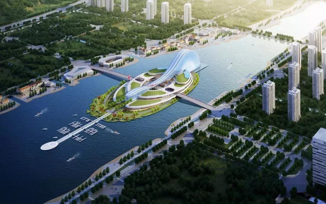 六玄2025澳門(mén)開(kāi)獎(jiǎng)結(jié)果詳解與分析，六玄2025澳門(mén)開(kāi)獎(jiǎng)結(jié)果深度解析與預(yù)測(cè)