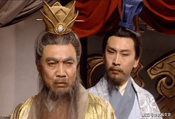 劉伯溫關(guān)公大刀與神秘生肖，揭秘背后的故事與傳說，劉伯溫關(guān)公大刀與神秘生肖，背后的故事傳說全揭秘