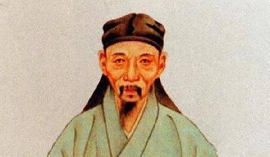 劉伯溫期期精選一肖——揭秘預(yù)測(cè)背后的秘密，劉伯溫期期精選生肖預(yù)測(cè)揭秘，預(yù)測(cè)背后的秘密探索