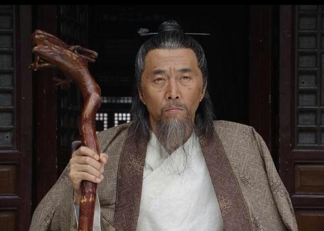 劉伯溫四肖三期出一期，揭秘預測背后的神秘故事與SEO洞察，揭秘劉伯溫四肖三期預測背后的神秘故事與SEO洞察之道