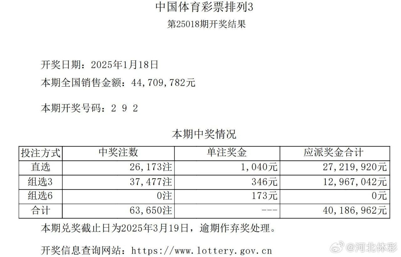 劉伯溫開獎結果一肖中特，揭秘彩票背后的秘密，揭秘劉伯溫開獎結果一肖中特，彩票背后的秘密大揭秘