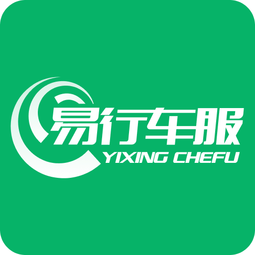 澳門博彩業(yè)展望，探索新澳門六肖在2025年的機(jī)遇與挑戰(zhàn)，澳門博彩業(yè)展望，新澳門六肖在2025年的機(jī)遇與挑戰(zhàn)解析
