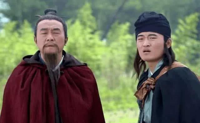 劉伯溫玄機(jī)打一生肖——揭秘千年傳奇中的奧秘，劉伯溫玄機(jī)與生肖揭秘，千年傳奇中的神秘面紗