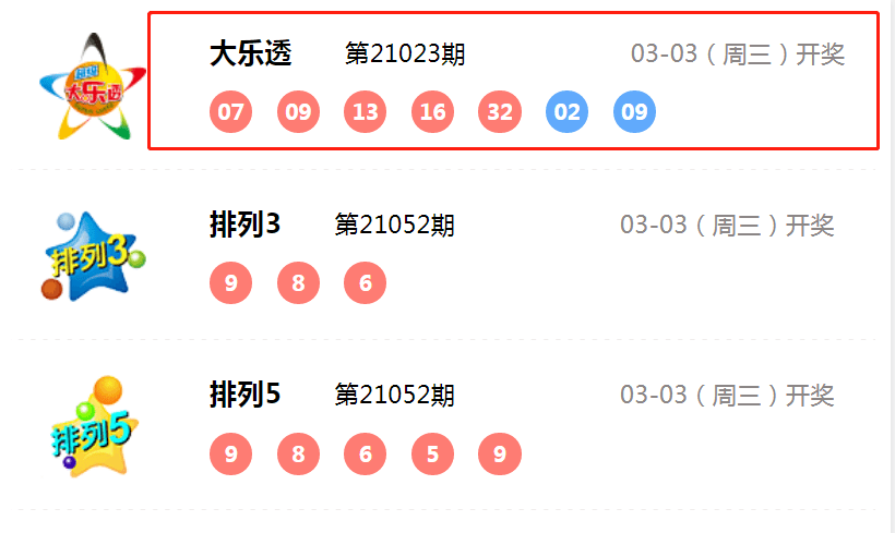 新澳門六和開獎結(jié)果，探索彩票背后的秘密，澳門六和彩票開獎結(jié)果揭秘，探索彩票背后的秘密玄機(jī)