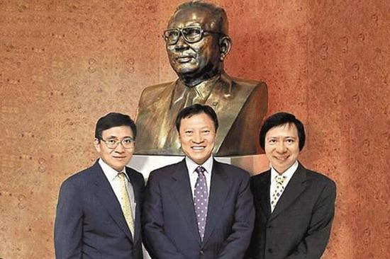 澳門特馬必開一肖，揭秘背后的秘密與策略，澳門特馬必開一肖，揭秘背后的秘密策略與真相探索