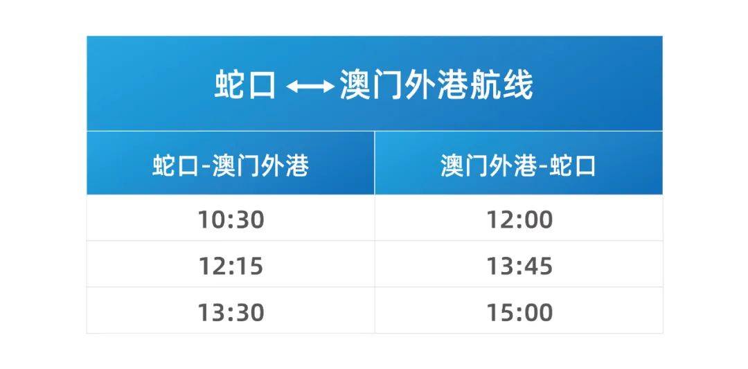 新澳2025精準(zhǔn)開獎(jiǎng)結(jié)果，揭秘彩票背后的秘密與策略，揭秘新澳彩票背后的秘密與策略，2025精準(zhǔn)開獎(jiǎng)結(jié)果分析預(yù)測(cè)