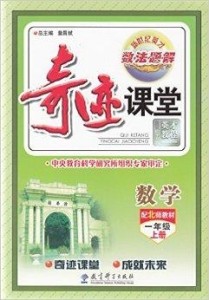 王中王正版神童平特一肖，探尋背后的神秘力量與真相，王中王正版神童平特一肖，神秘力量與真相的探尋