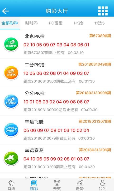 王中王肖一碼大公開，揭秘背后的秘密與真相，揭秘王中王肖一碼真相，背后隱藏的秘密大公開