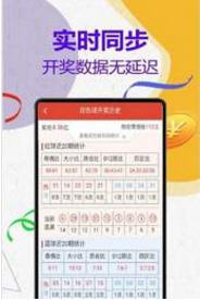 揭秘周天師平特一肖與王中王的神秘關聯(lián)，周天師平特一肖與王中王的神秘紐帶揭秘