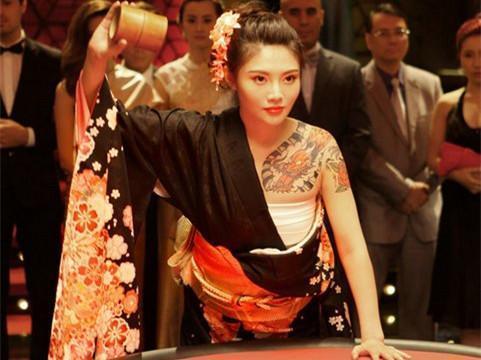 新澳門天天彩期期精準(zhǔn)，揭秘彩票預(yù)測背后的秘密，揭秘新澳門天天彩期期精準(zhǔn)的彩票預(yù)測秘密