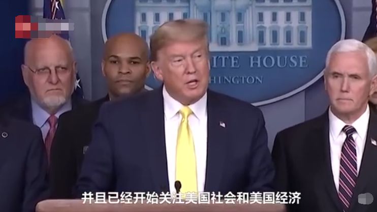 今晚澳門(mén)特馬必開(kāi)一肖，深度解析與預(yù)測(cè)，澳門(mén)特馬今晚必開(kāi)一肖深度預(yù)測(cè)與解析