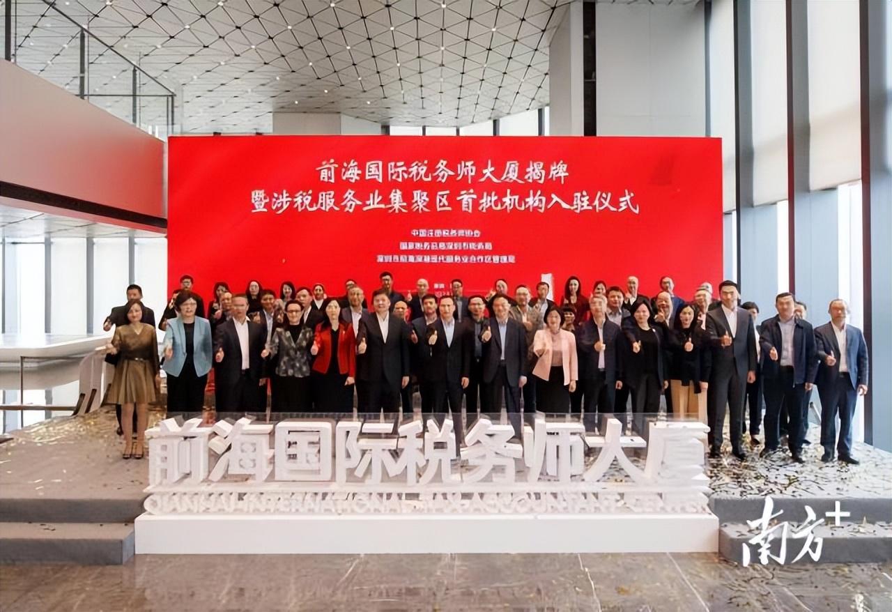 獨家爆料2025年香港正版資料免費大全——一站式獲取所有資源！，獨家爆料，2025年香港正版資料大全——免費獲取所有資源一站式平臺！