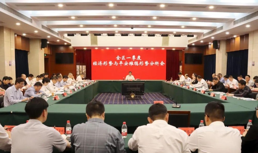 穩(wěn)包三肖必開一期王中王，揭秘彩票背后的秘密與策略，揭秘彩票背后的秘密與策略，穩(wěn)包三肖王中王一期必開！