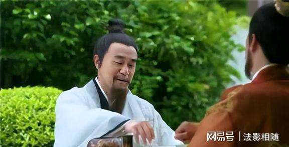 劉伯溫一肖一馬期期準(zhǔn)——神秘預(yù)測背后的故事，劉伯溫一肖一馬期期準(zhǔn)，神秘預(yù)測背后的傳奇故事