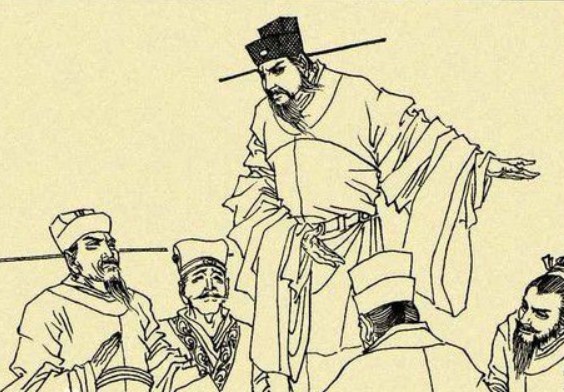 揭秘劉伯溫四肖不像必中一肖的神秘預(yù)測(cè)，劉伯溫四肖神秘預(yù)測(cè)揭秘，四肖不像也能命中一肖的秘密