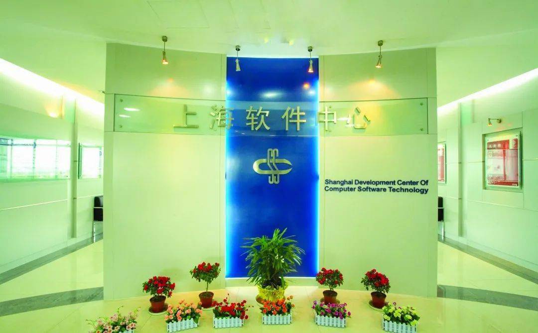 新澳門期期免費資料，探索澳門博彩文化的深度與廣度，澳門博彩文化深度與廣度探索，新澳門期期免費資料揭秘