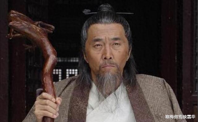 劉伯溫傳奇，一肖持之奧秘，劉伯溫傳奇，揭秘一肖持之奧秘
