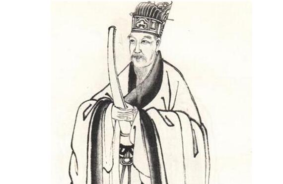 揭秘劉伯溫必中一肖的神秘預測，歷史、智慧與現(xiàn)代解讀，劉伯溫必中一肖的神秘預測，歷史智慧解讀與現(xiàn)代揭秘