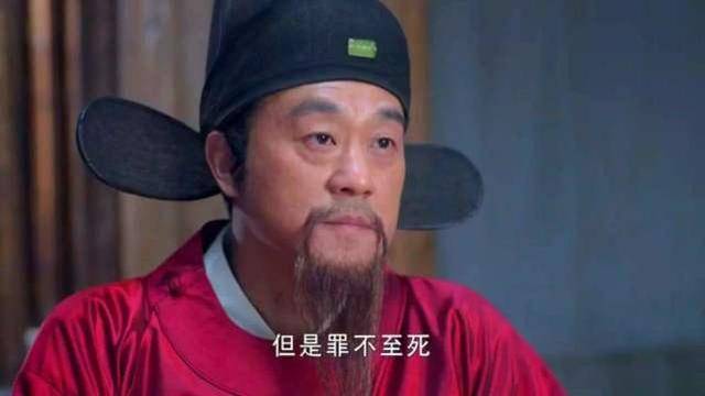 揭秘劉伯溫傳奇，四不像一肖中特之謎，劉伯溫傳奇揭秘，四不像一肖中特之謎探秘