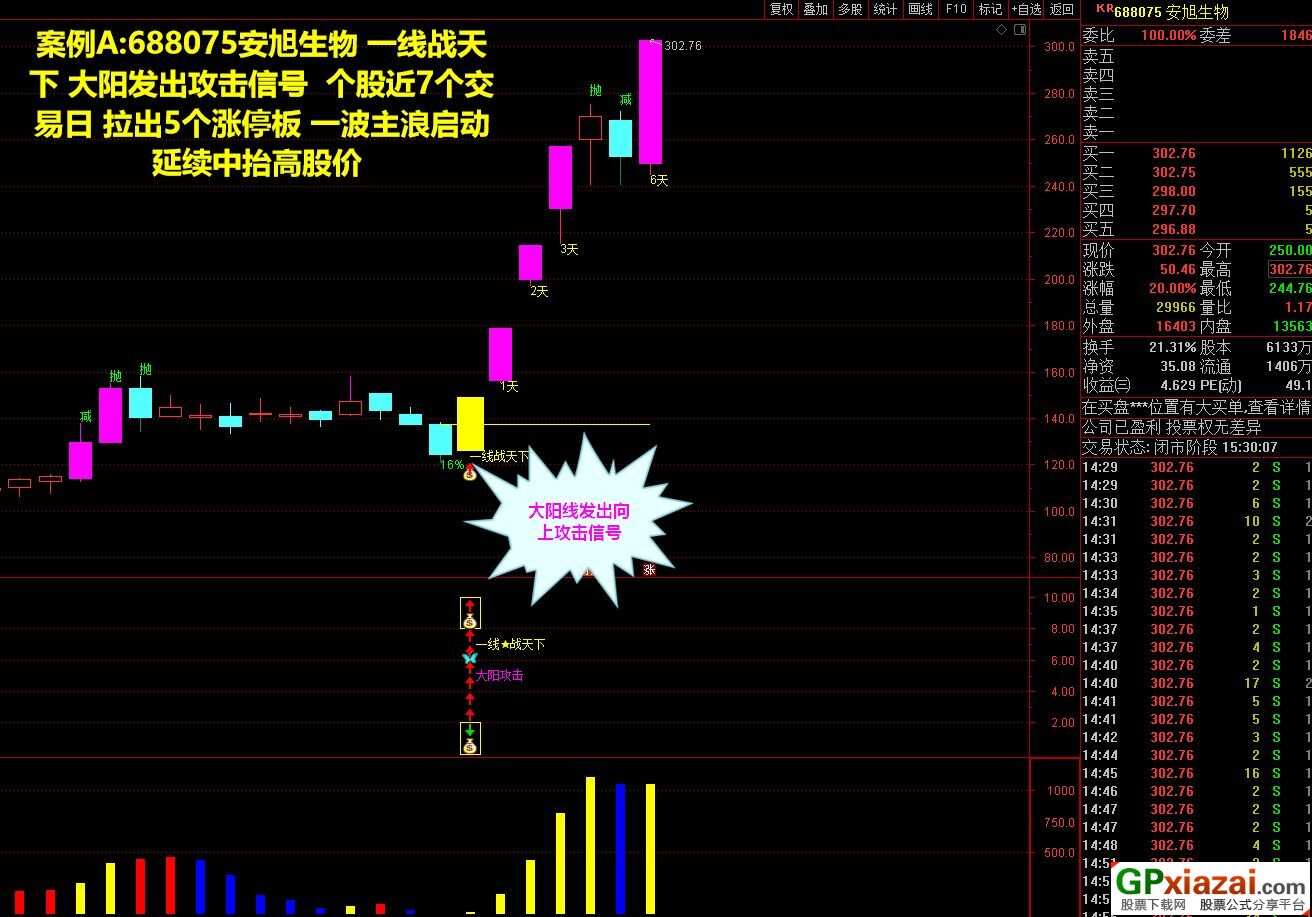 一碼爆持，揭秘背后的秘密與策略，揭秘一碼爆持背后的秘密與策略之道