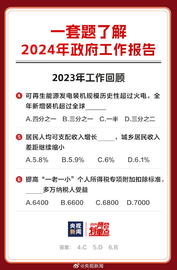 2025年正版資料免費(fèi)大全視頻，未來(lái)的學(xué)習(xí)趨勢(shì)與資源展望，2025年正版資料免費(fèi)大全視頻，未來(lái)學(xué)習(xí)趨勢(shì)與資源展望