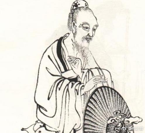 揭秘劉伯溫四肖三期必開一的神秘預(yù)言——探尋古代智慧與SEO的交匯點(diǎn)，劉伯溫四肖三期必開一預(yù)言揭秘，古代智慧與SEO交匯點(diǎn)探尋
