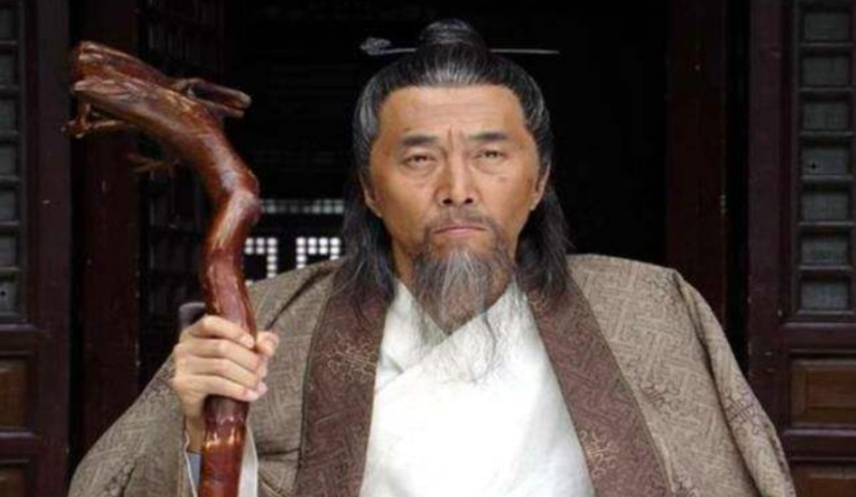 揭秘劉伯溫三肖必選一，傳奇背后的秘密，揭秘劉伯溫三肖傳奇背后的秘密，必選一的秘密揭曉
