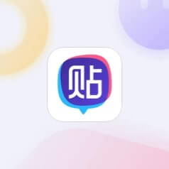 王中王精準(zhǔn)資料解析，肖中特的獨(dú)特視角與預(yù)測準(zhǔn)確性，王中王資料解析與肖中特的獨(dú)特視角，預(yù)測準(zhǔn)確性揭秘