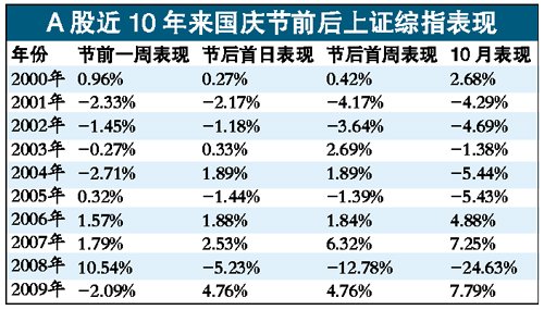 香港大眾網(wǎng)官網(wǎng)十碼中特，探索與解析，香港大眾網(wǎng)官網(wǎng)十碼中特，深度探索與解析