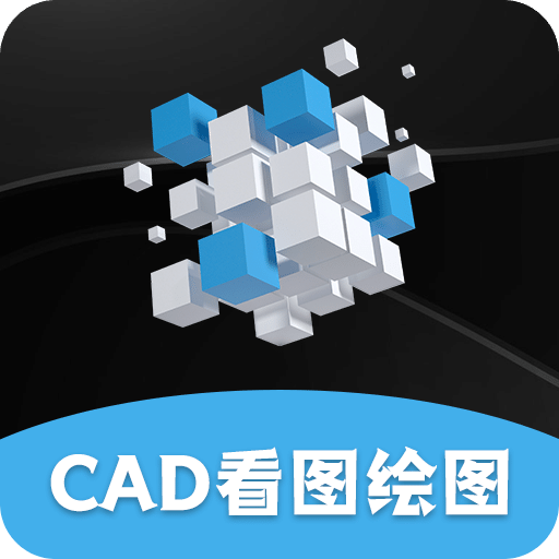澳門49圖庫(kù)，探索最快開(kāi)獎(jiǎng)的秘訣，澳門49圖庫(kù)，揭秘最快開(kāi)獎(jiǎng)秘訣