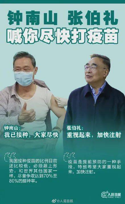 澳門一碼一肖一待一中四不像——揭開神秘面紗下的真相，澳門神秘事件揭秘，一碼一肖一待一中四不像真相探索