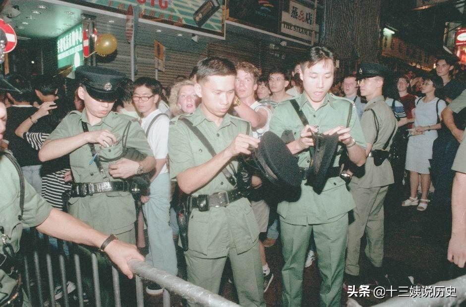 香港免費大全資料大全，探索與發(fā)現，香港免費大全資料探索與發(fā)現之旅