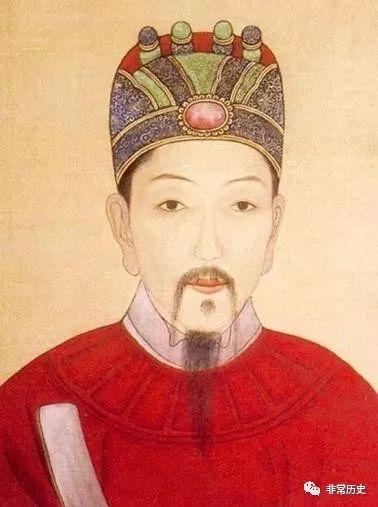 劉伯溫期期精準(zhǔn)預(yù)測一肖——深度解析香港彩票市場的新趨勢，劉伯溫期期精準(zhǔn)預(yù)測一肖，深度解讀香港彩票市場趨勢