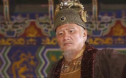 劉伯溫期期精選一肖，揭秘生肖運勢與數(shù)字93O58的神秘聯(lián)系，劉伯溫期期精選生肖運勢揭秘，數(shù)字93O58與生肖的神秘聯(lián)系探究