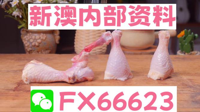 澳門一碼中精準(zhǔn)一碼免費(fèi)中特論壇，探索精準(zhǔn)預(yù)測(cè)的魅力與優(yōu)勢(shì)，澳門一碼精準(zhǔn)預(yù)測(cè)探索論壇，優(yōu)勢(shì)與魅力展現(xiàn)