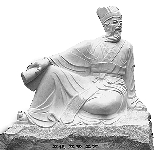 三肖必出一期與劉伯溫的智慧預測，劉伯溫智慧預測揭秘，三肖必出一期之選