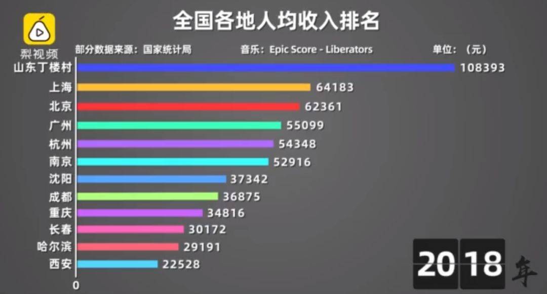 探索精準跑碼圖，揭秘7777888888跑碼圖的秘密，揭秘精準跑碼圖，探索數(shù)字組合7777與8888的秘密之旅