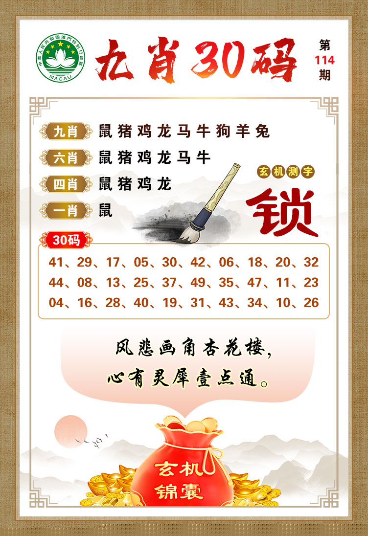 劉伯溫開獎結(jié)果一馬一肖，深度解析與探索，劉伯溫開獎結(jié)果一馬一肖，深度剖析與探索