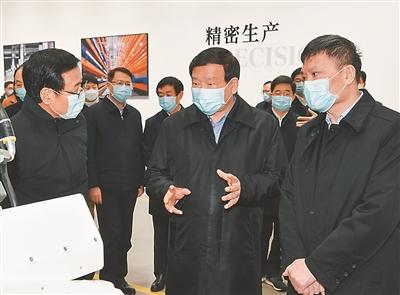 精準一肖，揭秘免費預測的秘密，100%真實體驗分享，揭秘精準預測生肖的秘密，真實體驗分享，100%準確率揭秘！
