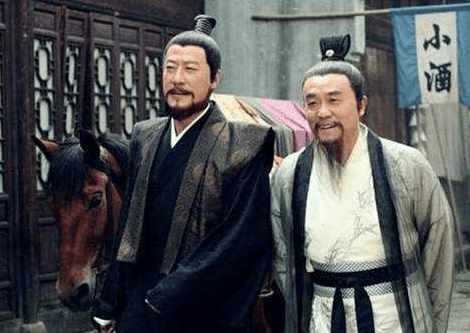 劉伯溫王中王必中一肖——探尋神秘預(yù)言與SEO的奇妙結(jié)合，劉伯溫預(yù)言與SEO的奇妙交融，王中王必中一肖探秘