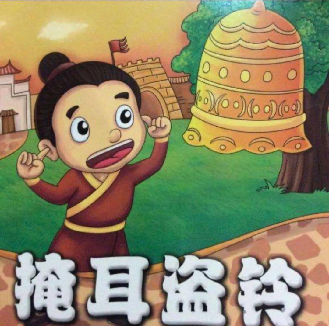 揭秘王中王096期生肖預(yù)測(cè)背后的秘密，揭秘王中王第096期生肖預(yù)測(cè)背后的真相