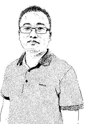 揭秘劉伯溫久違生肖之謎，生肖與傳奇人物的神秘聯(lián)系，劉伯溫生肖之謎揭秘，傳奇人物與生肖的神秘紐帶