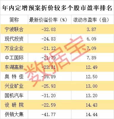 2023年特馬最新開(kāi)獎(jiǎng)結(jié)果及未來(lái)趨勢(shì)分析預(yù)測(cè)，特馬最新開(kāi)獎(jiǎng)結(jié)果及未來(lái)趨勢(shì)預(yù)測(cè)分析（2023年）
