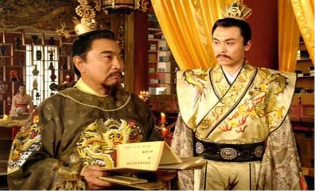 揭秘四不像中一肖，傳奇人物劉伯溫，揭秘劉伯溫傳奇，四不像中一肖的秘密