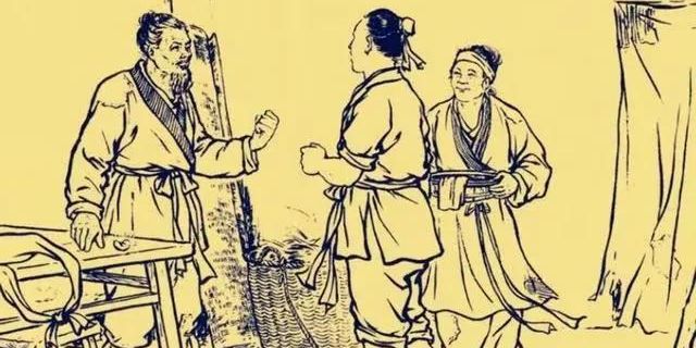 關(guān)于劉伯溫六肖選一肖的價(jià)格研究，劉伯溫六肖選一肖價(jià)格深度解析